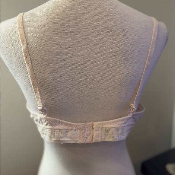 NAUTICA BRA - Picture 11 of 13
